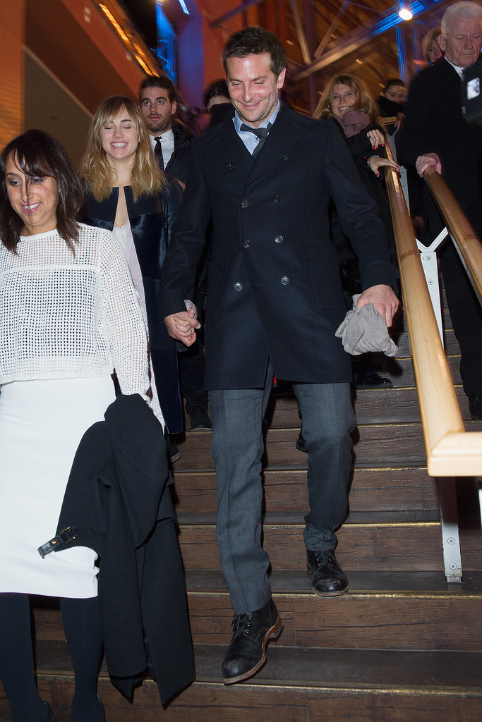 bradley cooper dating 2014 12 worst hollywood lovers may 30, 2014 photo credit: gettyimages advertisement 8) bradley cooper with his piercing blue eyes and blinding smile. bradley cooper dating 2014 12 worst hollywood lovers may 30, 2014 photo credit: gettyimages advertisement 8) bradley cooper with his piercing blue eyes and blinding smile.