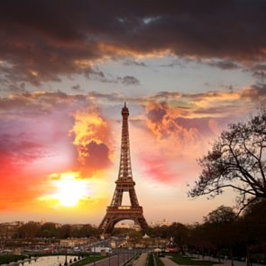 Best Budget Bachelorette Destinations Best Budget Bachelorette Destinations