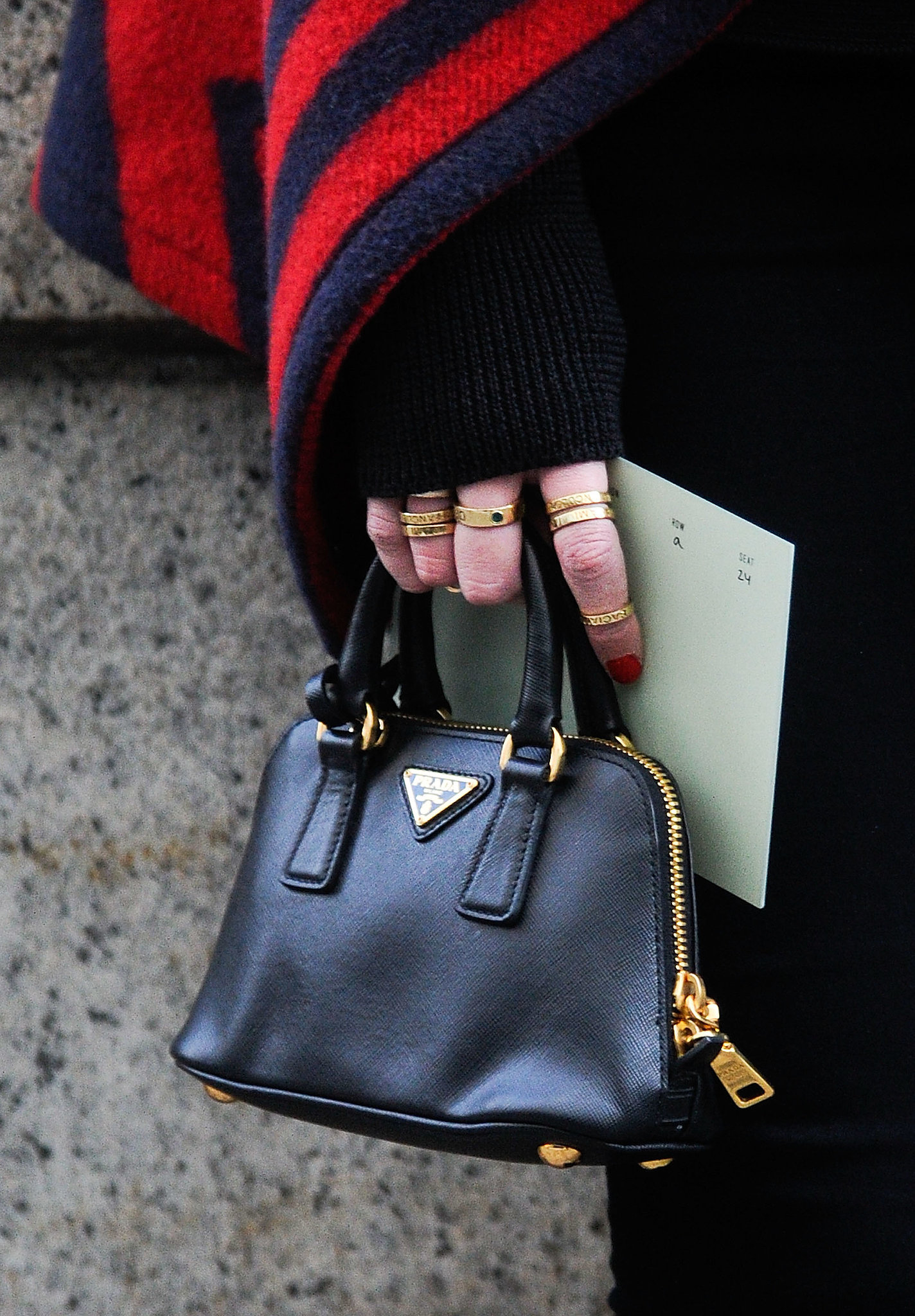 anything-cuter-than-Prada-micro-mini-bag.jpg  