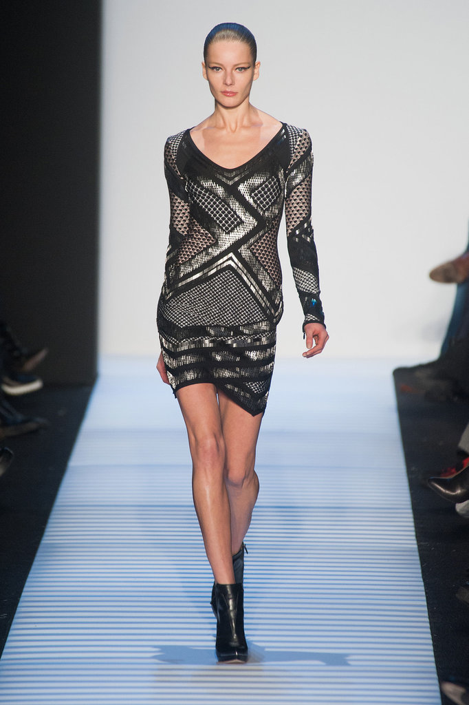 herve leger official website