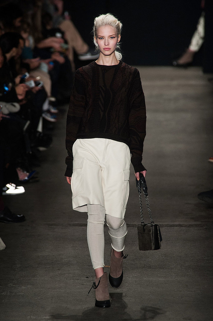 Everyday Leather Everyday Leather