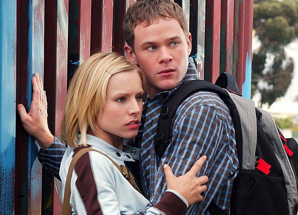 Aaron Ashmore Aaron Ashmore