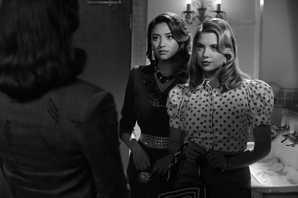 Season 4 Season 4