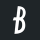Bottlr Bottlr