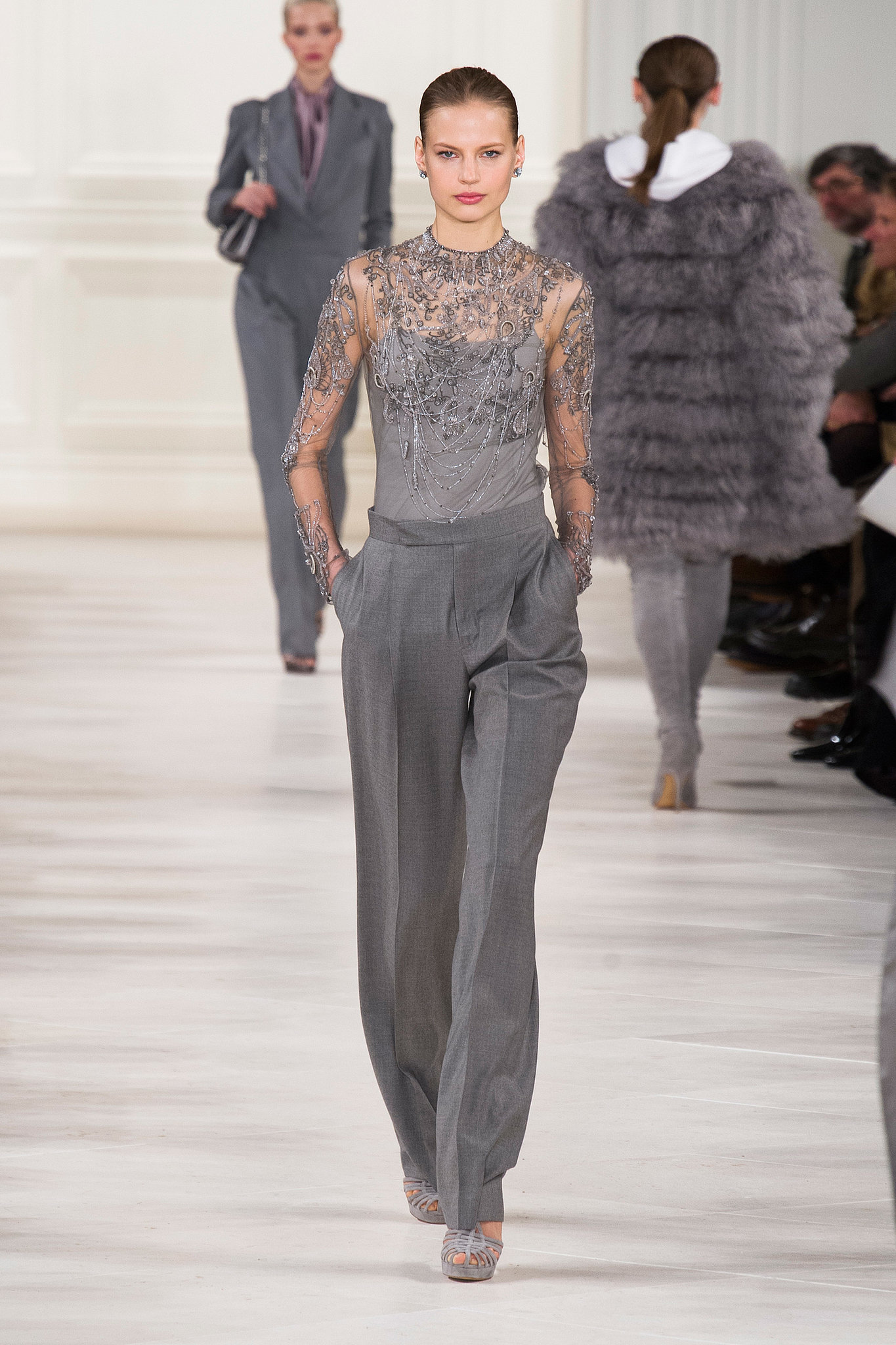Ralph Lauren Fall New 2014 Fall Ralph Lauren Clothes For Women Ralph Lauren Fall