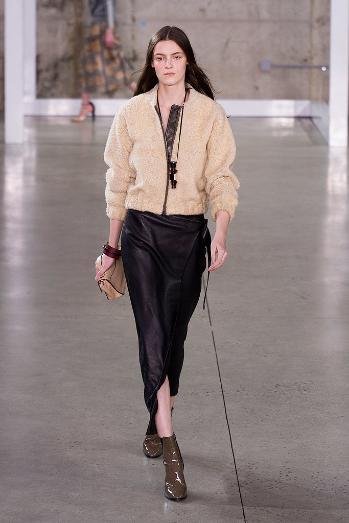 Everyday Leather Everyday Leather