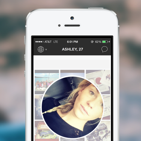 Looking For Love? The Best Dating Apps For All Types