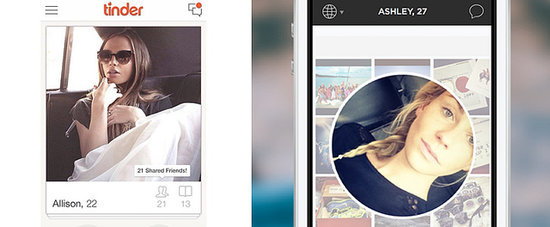 jenson button dating