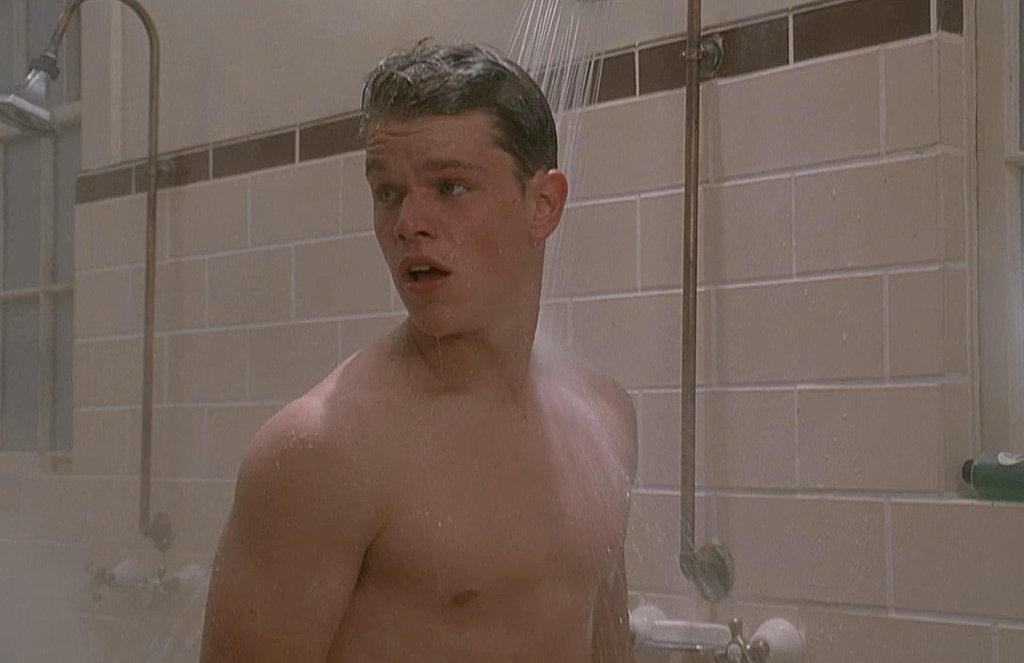 Matt-Damon.jpg