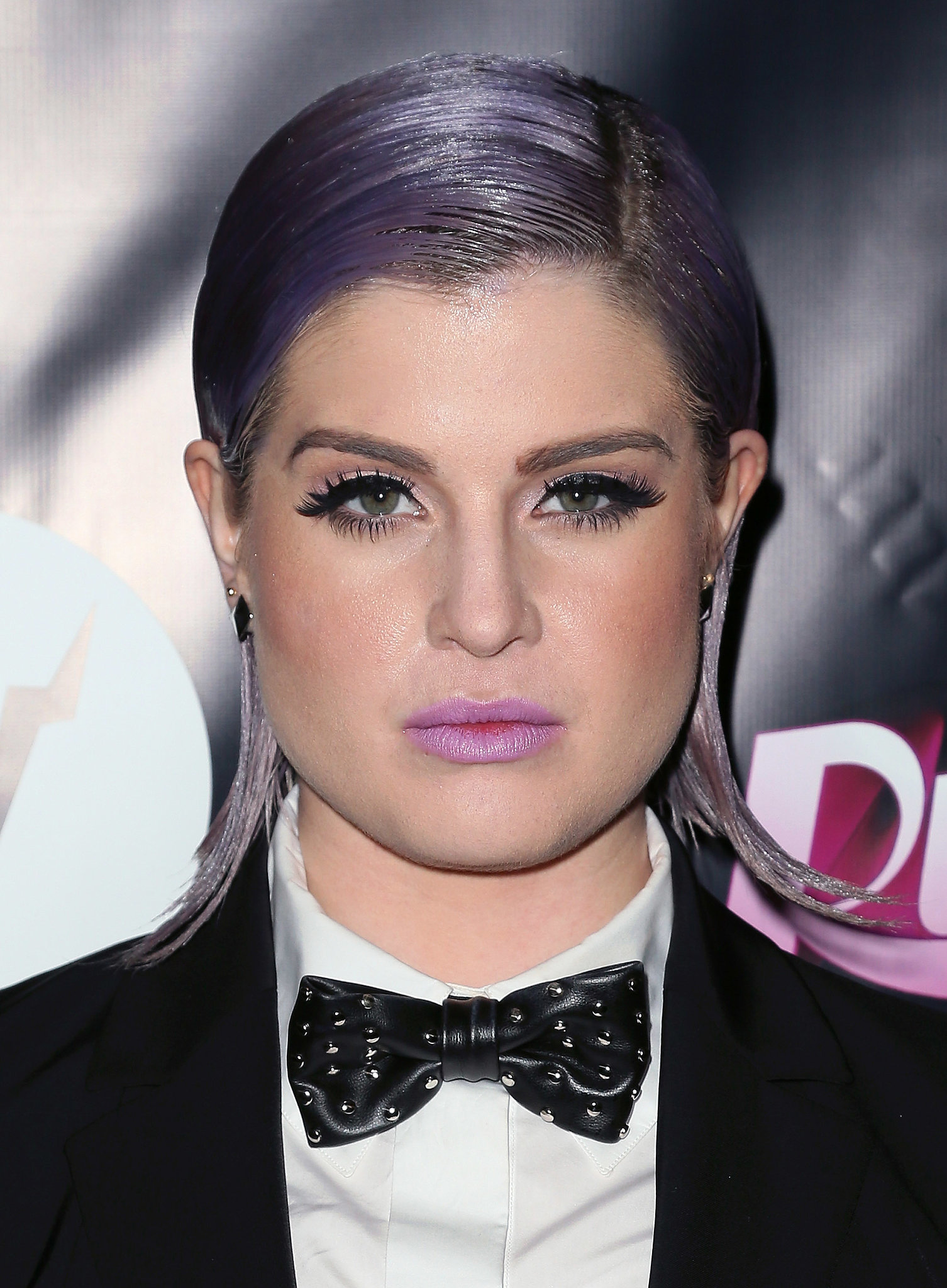 Kelly Osbourne From Jennifer Lopez To Katy Perry See Who Is 2530