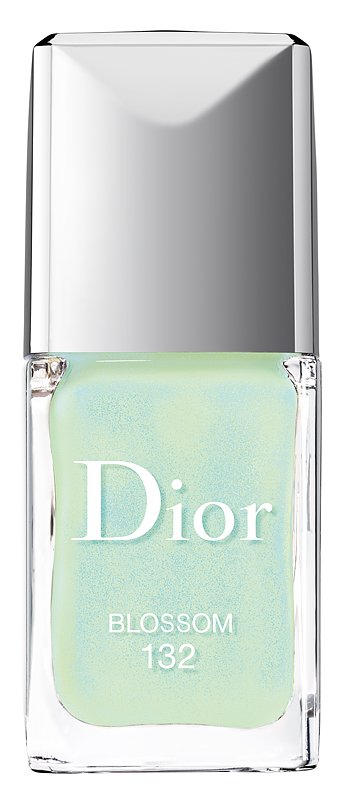 Dior Blossom Dior Blossom