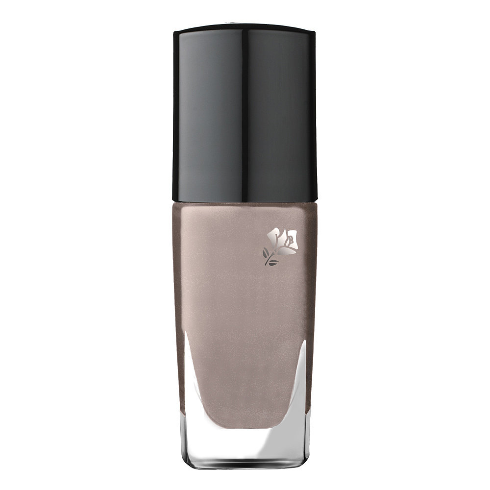 Lancome Pearl Grey Lancome Pearl Grey