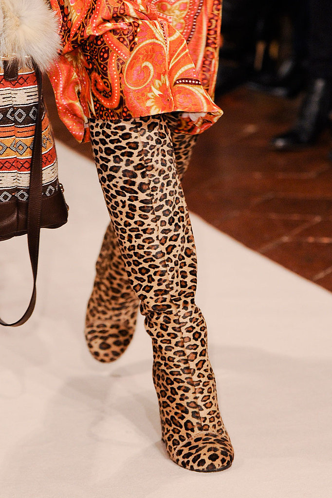 Blugirl Fall 2014 Blugirl Fall 2014
