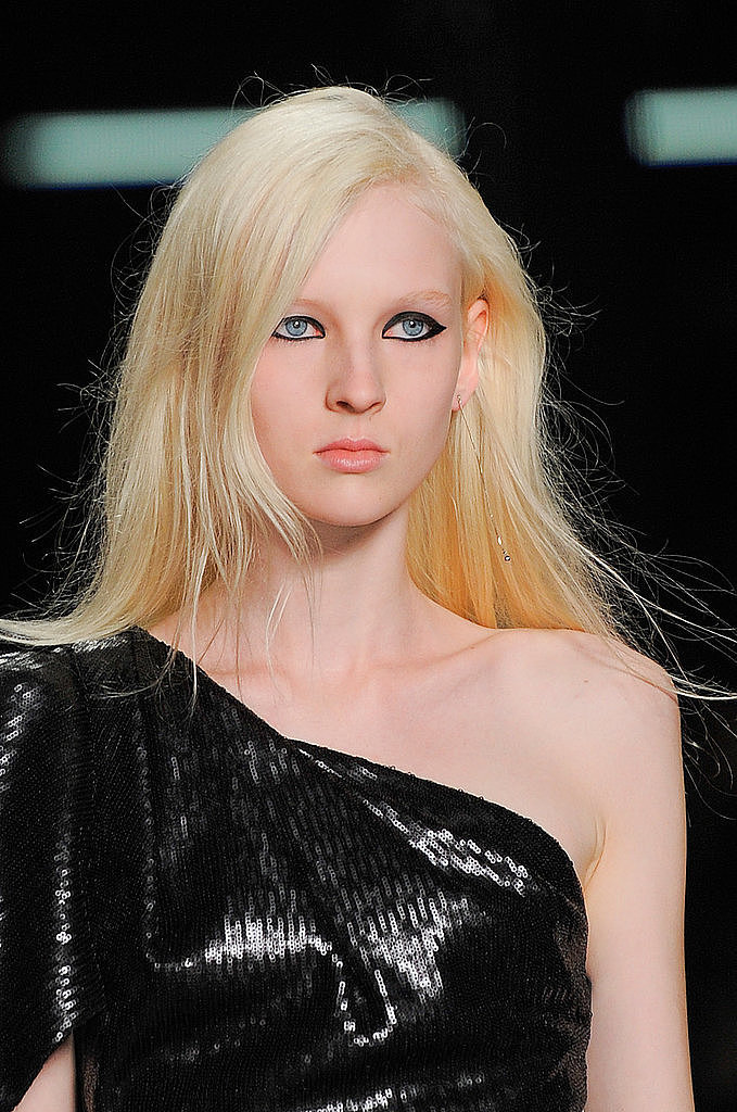 Spring 2014 Spring 2014
