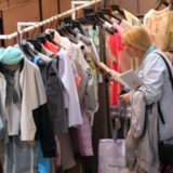 How to Actually Make Money Selling Your Used Clothes