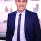 Matthew-Rodrigues Matthew-Rodrigues