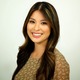 Nicole-Nguyen Nicole-Nguyen