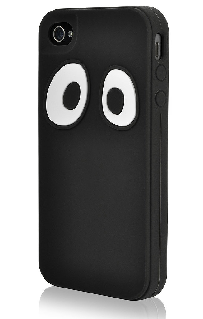 Jack Spade Googly Eyes iPhone 5 Case Jack Spade Googly Eyes iPhone 5 Case
