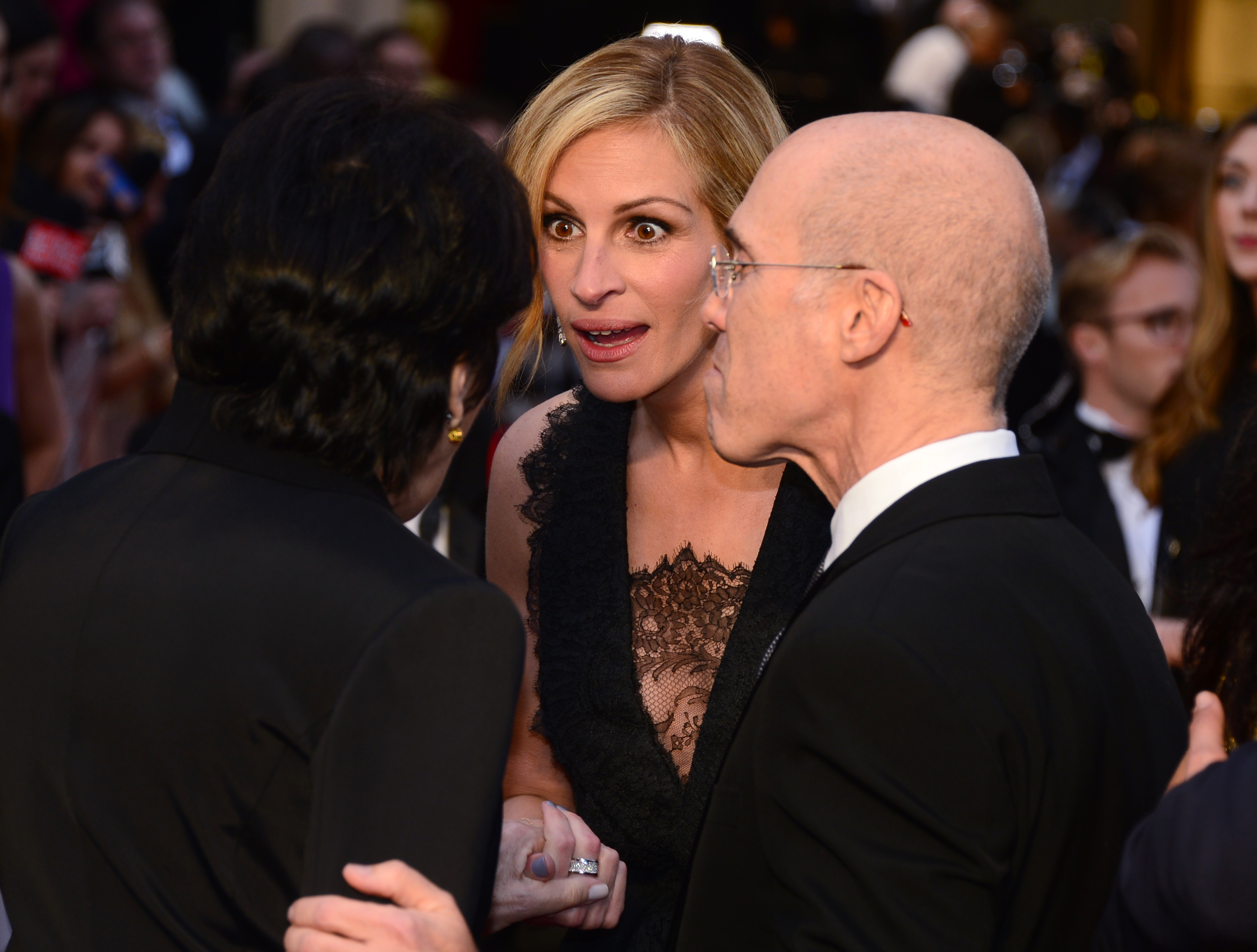 julia roberts oscar julia roberts oscar