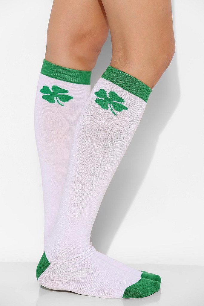 st patricks day sex st patricks day sex