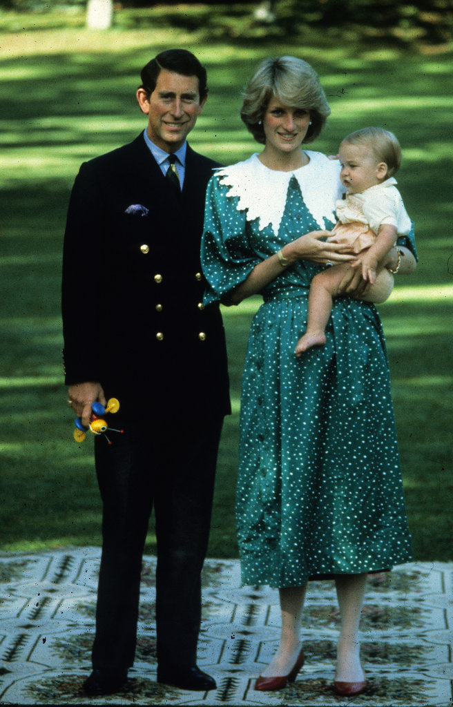 April 7: The Arrival
The Duke and Duchess of Cambridge arrived with Prince George at Wellington Airport in New Zealand on Monday following a 25-hour flight from London and a stop in Australia. They then received a ceremonial welcome to New Zealand, which included a Powhiri, the official welcome ceremony of the Maori people. Kate, William, and George were then welcomed to the Government House, where they will be staying during the majority of their time in New Zealand.
Royal fans may remember that Government House was the site of one of William's first public appearances when he was less than 1 year old. Prince Charles and Princess Diana brought William out for a photo op in the gardens (pictured above), where photographers could snap pics of the young royal playing on a blanket. Interestingly enough, William's first trip to New Zealand and Australia happened when he was just one month older than George is now.
April 9: Possible George Appearance
After a day off away from the capital at a private residence, the family will head back to Wellington, where they will stay at Government House. They will then attend an event for the Royal New Zealand Plunket Society, a charity for Kiwi families and children. Prince George reportedly will be making an appearance at the event, which will also include many other families and young children. So, plenty of opportunity for playtime.
April 10: An Air Show and a State Dinner
The Duke and Duchess will travel to the town of Blenheim, where they will attend a wreath-laying ceremony in memorial of the 100th anniversary of the start of WWI. They will then travel to the Omaka Aviation Heritage Centre, where they will be given a tour of the Knights of the Sky exhibition and, weather permitting, see aircrafts from WWI in action.
After the tour, the couple will travel back to Wellington, where they will meet with the Leader of the Opposition and with the prime minister and, later, attend a state dinner at Government House. So, expect a gown and — fingers crossed — perhaps a tiara from Kate! William will give a speech at the dinner and also unveil a portrait of Queen Elizabeth II.
Source: Anwar Hussein/Getty
April 7: The Arrival
The Duke and Duchess of Cambridge arrived with Prince George at Wellington Airport in New Zealand on Monday following a 25-hour flight from London and a stop in Australia. They then received a ceremonial welcome to New Zealand, which included a Powhiri, the official welcome ceremony of the Maori people. Kate, William, and George were then welcomed to the Government House, where they will be staying during the majority of their time in New Zealand.
Royal fans may remember that Government House was the site of one of William's first public appearances when he was less than 1 year old. Prince Charles and Princess Diana brought William out for a photo op in the gardens (pictured above), where photographers could snap pics of the young royal playing on a blanket. Interestingly enough, William's first trip to New Zealand and Australia happened when he was just one month older than George is now.
April 9: Possible George Appearance
After a day off away from the capital at a private residence, the family will head back to Wellington, where they will stay at Government House. They will then attend an event for the Royal New Zealand Plunket Society, a charity for Kiwi families and children. Prince George reportedly will be making an appearance at the event, which will also include many other families and young children. So, plenty of opportunity for playtime.
April 10: An Air Show and a State Dinner
The Duke and Duchess will travel to the town of Blenheim, where they will attend a wreath-laying ceremony in memorial of the 100th anniversary of the start of WWI. They will then travel to the Omaka Aviation Heritage Centre, where they will be given a tour of the Knights of the Sky exhibition and, weather permitting, see aircrafts from WWI in action.
After the tour, the couple will travel back to Wellington, where they will meet with the Leader of the Opposition and with the prime minister and, later, attend a state dinner at Government House. So, expect a gown and — fingers crossed — perhaps a tiara from Kate! William will give a speech at the dinner and also unveil a portrait of Queen Elizabeth II.
Source: Anwar Hussein/Getty