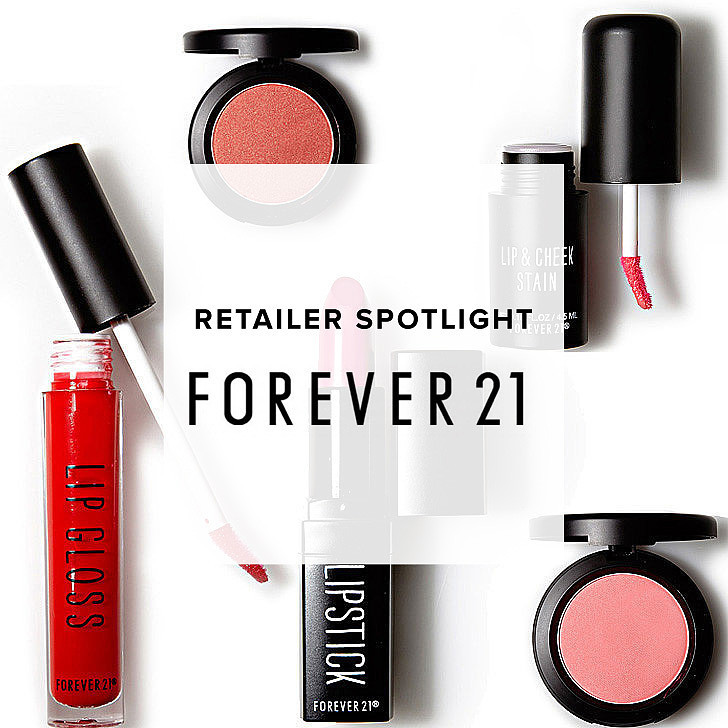 Forever-21-Premium-Makeup-Line-Shopping.jpg