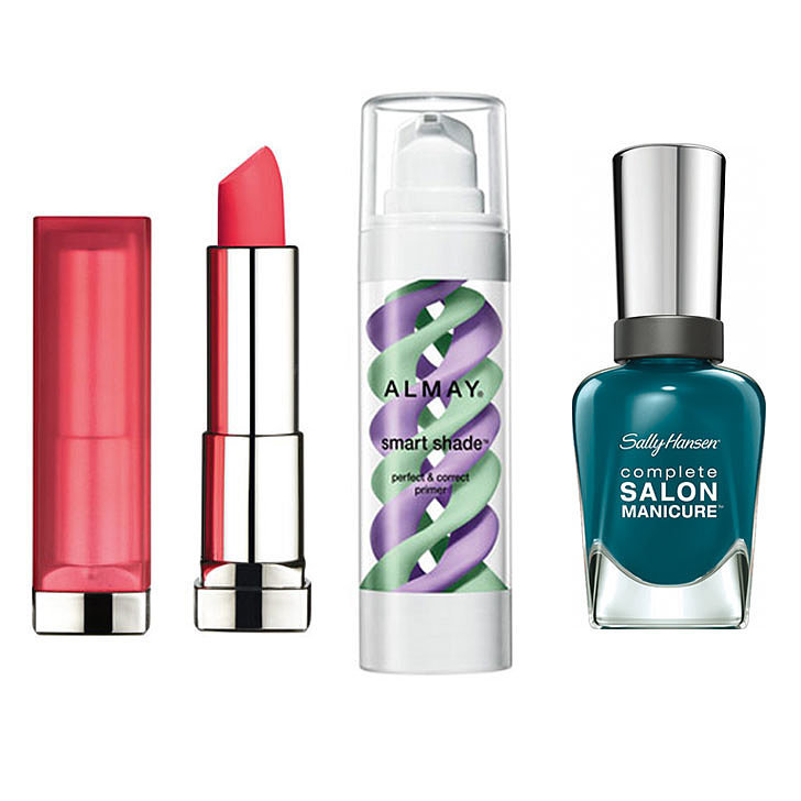 Best Beauty Products From Priceline Cosmetics Sale POPSUGAR Beauty