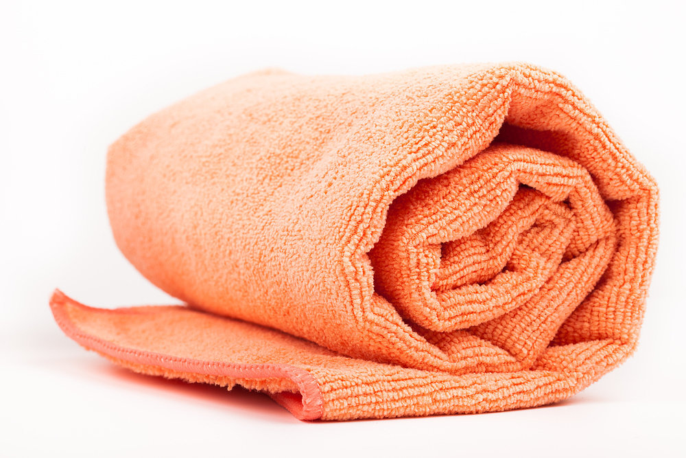 how-to-wash-smelly-gym-clothes-popsugar-fitness-australia