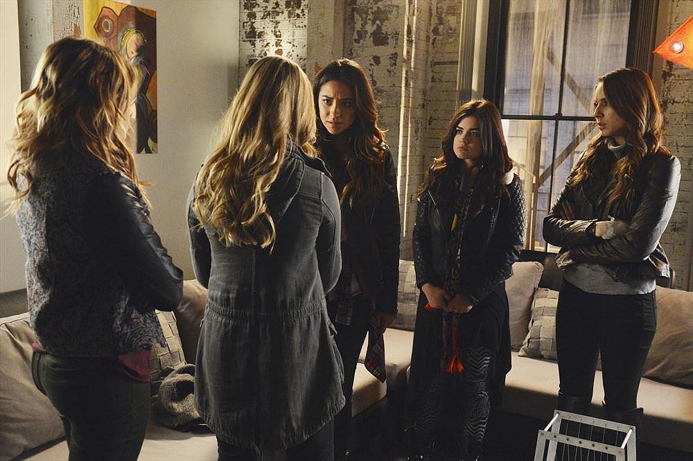 Season 4 Season 4