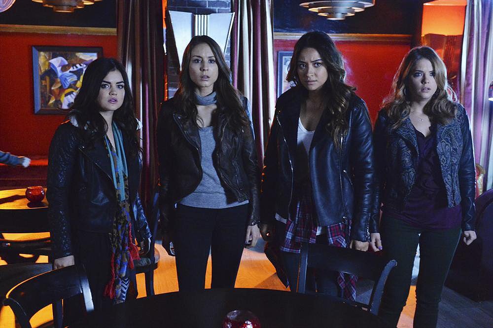 Season 4 Season 4