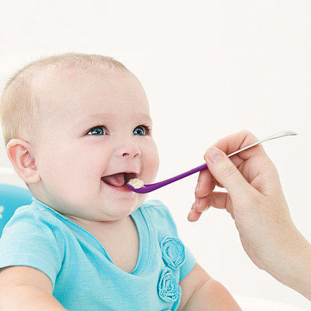 Boon SWAP Baby Utensils Boon SWAP Baby Utensils
