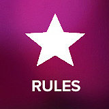 POPSUGAR’S BE OUR NEXT I’M A HUGE FAN CONTEST (“the Contest”) Official Rules POPSUGAR’S BE OUR NEXT I’M A HUGE FAN CONTEST (“the Contest”) Official Rules
