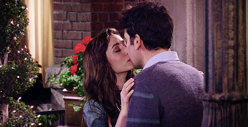 How I Met Your Mother How I Met Your Mother