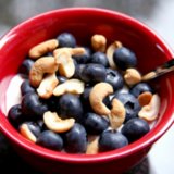 What to Eat Before a Run What to Eat Before a Run