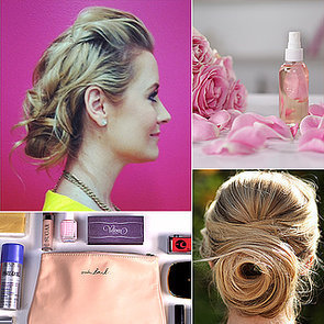Bridal Beauty Tips | Tutorials Bridal Beauty Tips | Tutorials