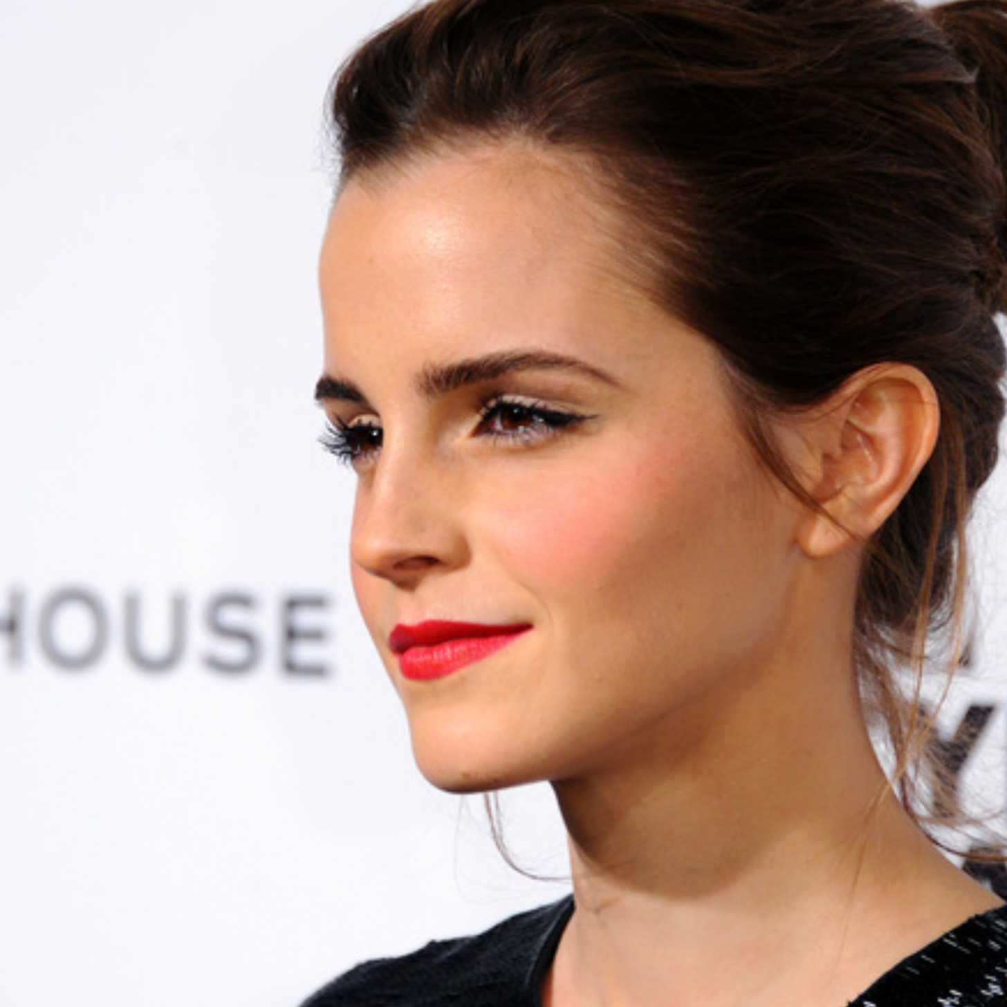 Emma-Watson-Career-Choices.jpg