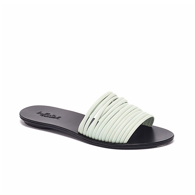 Summer Camp Sandals Summer Camp Sandals