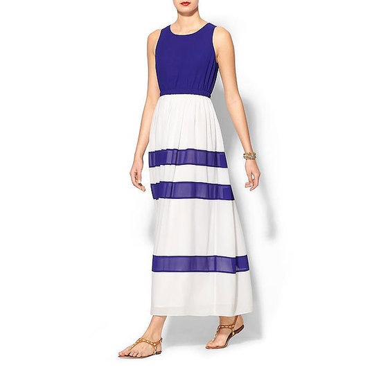 Spring Dresses Spring Dresses