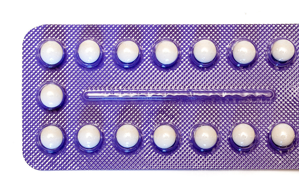 facts-and-side-effects-of-the-pill-popsugar-fitness-australia