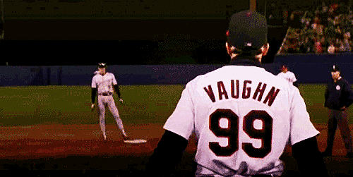 Why the '80s Were Actually the Best Era For Baseball Movies Why the '80s Were Actually the Best Era For Baseball Movies