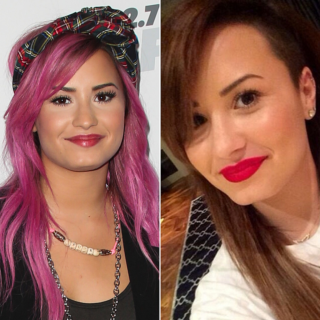 Demi Lovato Demi Lovato