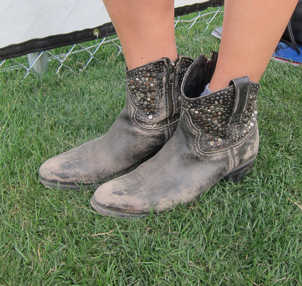 Festival Fashion Accessories Festival Fashion Accessories