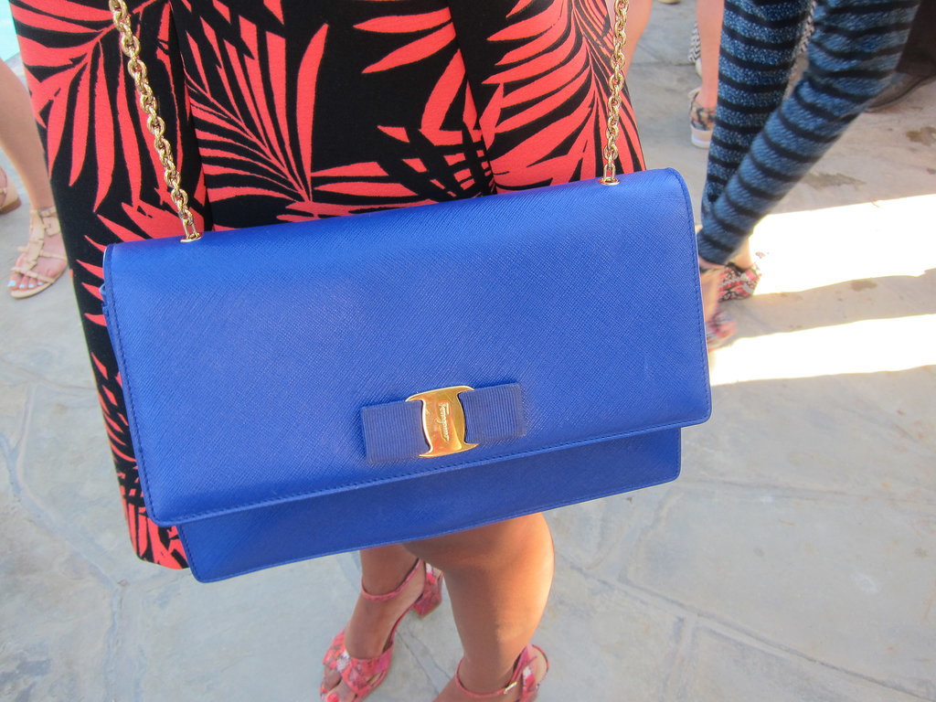 Festival Fashion Accessories Festival Fashion Accessories