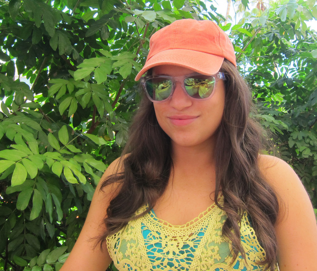 Festival Fashion Accessories Festival Fashion Accessories