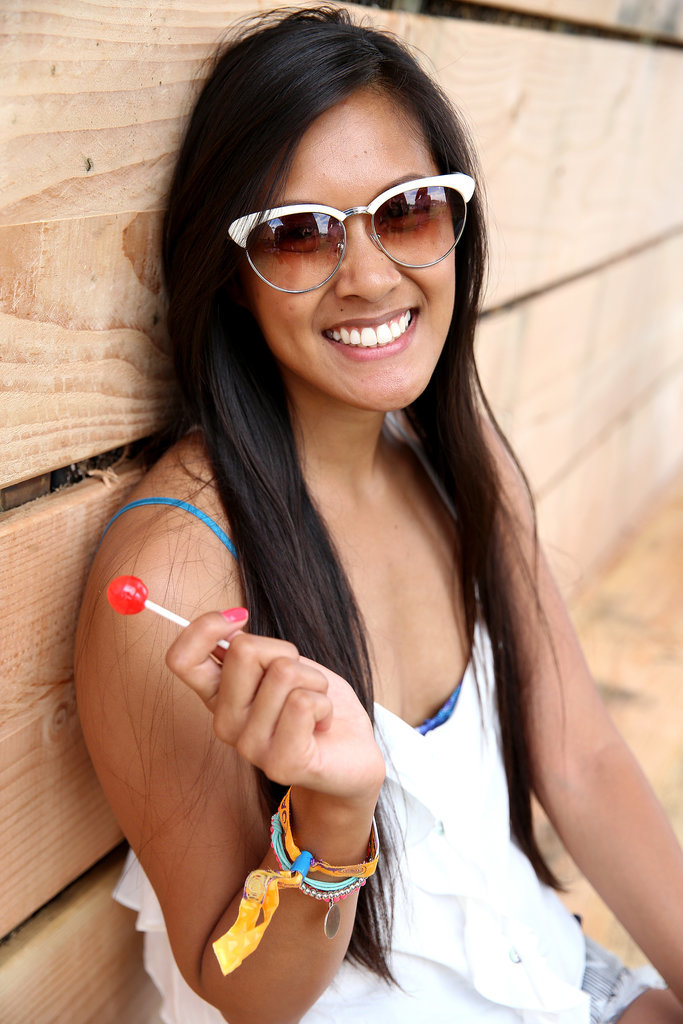 Festival Fashion Accessories Festival Fashion Accessories