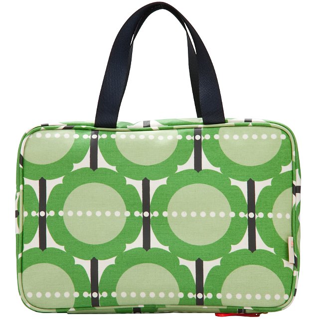 travel makeup bag target