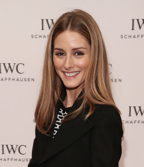 Our Favorite Beauty-Savvy Stars Flock to the Tribeca Film Festival Our Favorite Beauty-Savvy Stars Flock to the Tribeca Film Festival