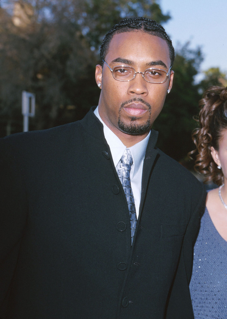 Montell Jordan Montell Jordan