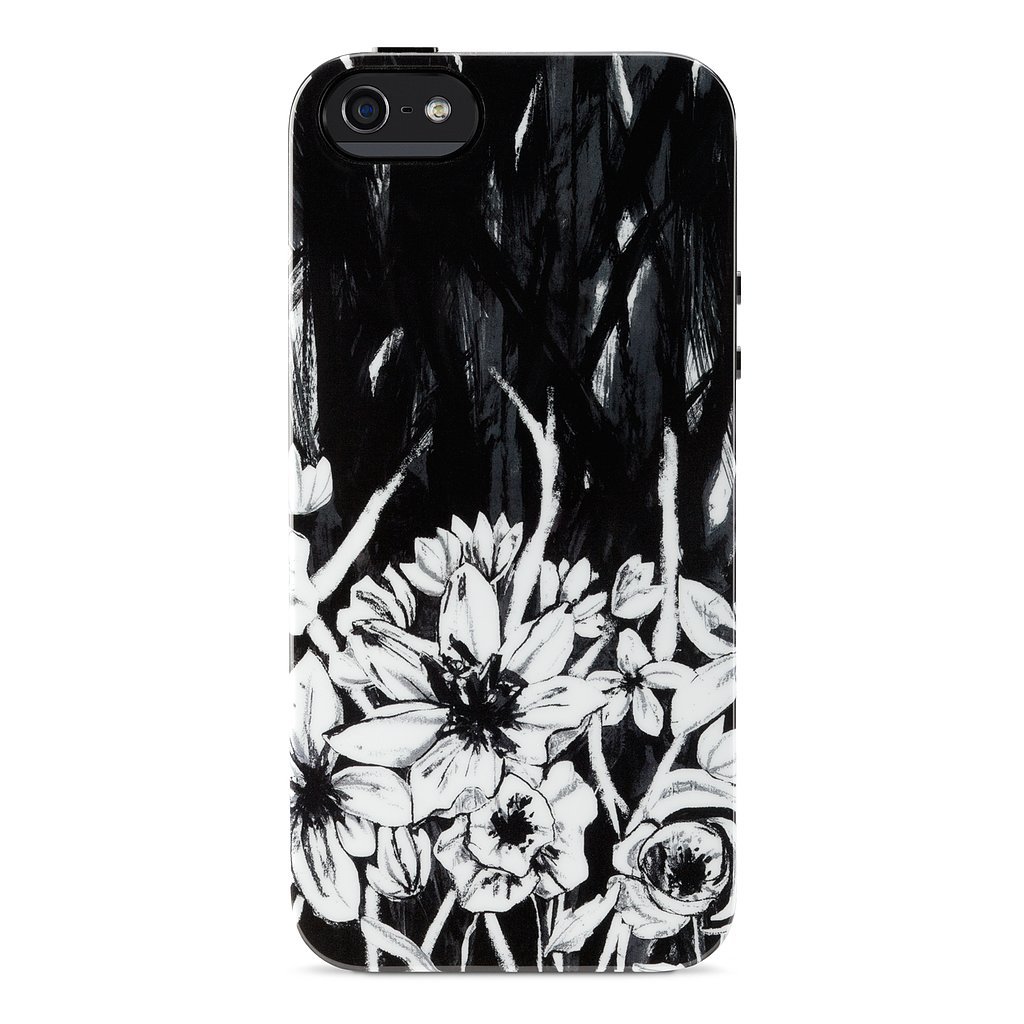 Tracy Reese For Belkin iPhone 5/5S Case Tracy Reese For Belkin iPhone 5/5S Case