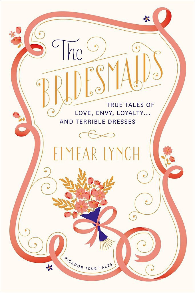 The Bridesmaids The Bridesmaids